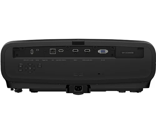 Epson EH-LS12000B (V11HA47040) Proyektor — Proyekterlər, Bakı (3)