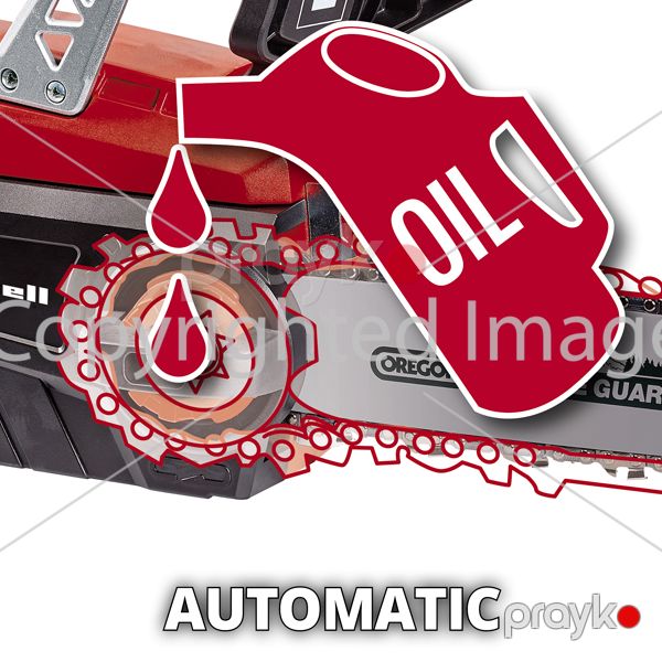 Sepli mişar Einhell X-Change Ge-lc 18 Li (4501761) — Təmir və inşaat, Bakı (7)