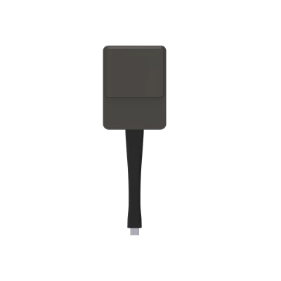 Dahua DHI-PKP-WP1B Wireless Screen Sharing Dongle — İnteraktiv panellər və LED ekranlar, Bakı (2)