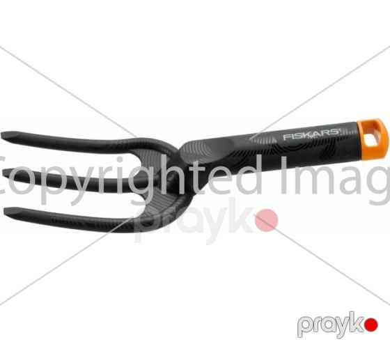 Yaba Fiskars Solid 1000696 — Dacha və bağ, Bakı (6)