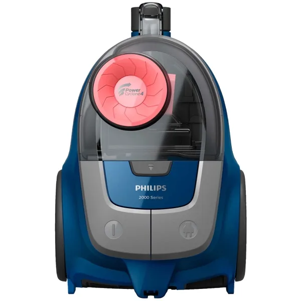 Tozsoran Philips XB2062/01 — Mallar, Bakı (5)