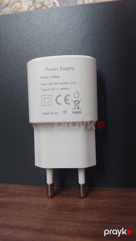 USB adapter — Smartfonlar, Gəncə (4)