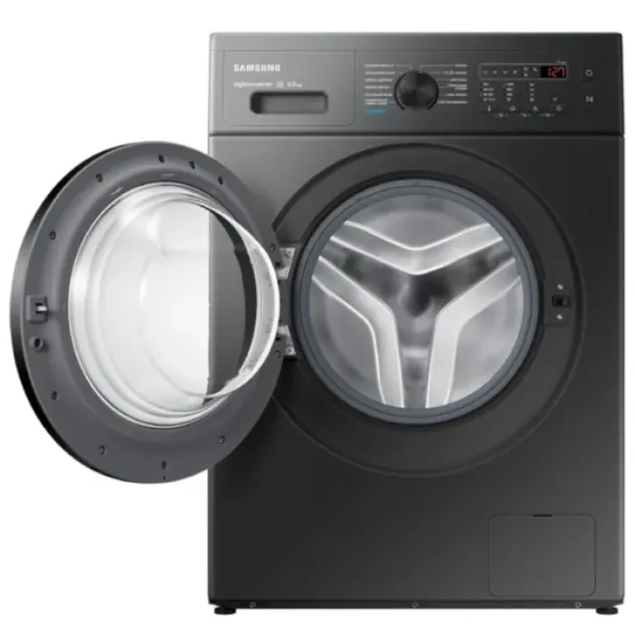 Samsung WW65AG4S20CXLP 6.5 kg Paltaryuyan Maşın — Ev texnikası, Bakı (2)