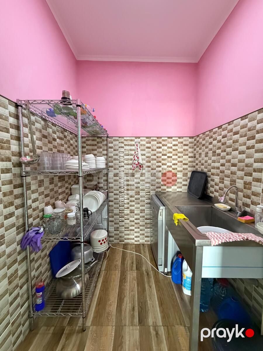 Satılır obyekt 500 m² — Əmlak, Bakı (5)