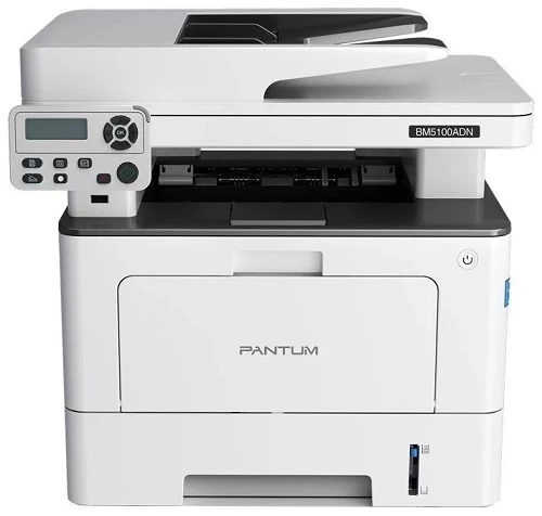 Pantum BM5100ADN Multifunction Printer — Bakı
