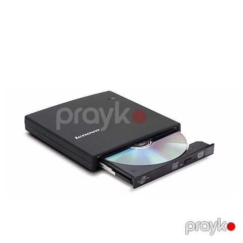10782 Məhsulun adı: Optik ötürücü Lenovo ThinkSystem 7XA7A05926 — Bakı