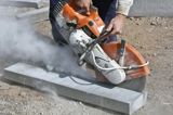Ucuz qiymete Beton kəsim xidməti — Usta — Строительные услуги
