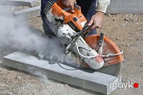 Ucuz qiymete Beton kəsim xidməti — Bakı