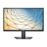 Dell E-Series Monitor / 23.8″ (210-BBSD) — Pctech — Kompüterlər və noutbuklar
