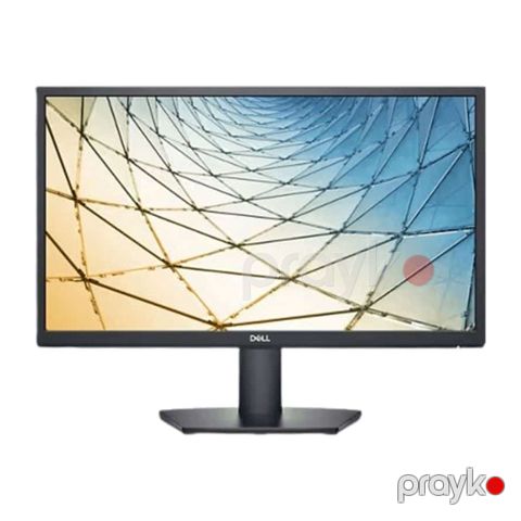 Dell E-Series Monitor / 23.8″ (210-BBSD) — Bakı