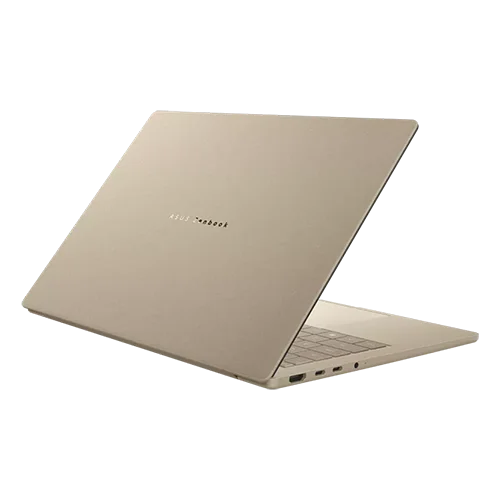 Asus ZenBook A14 OLED UX3407NA-QD023W (90NB1711-M004F0) Notebook — Noutbuklar, Bakı (3)