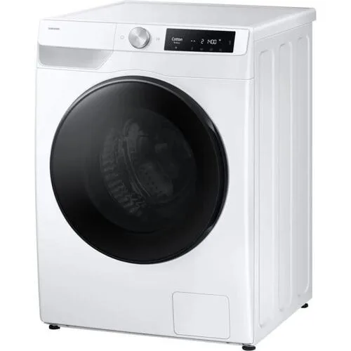 Paltaryuyan-quruducu Samsung WD11DG6B85BELP — Paltaryuyan maşınlar, Bakı (2)