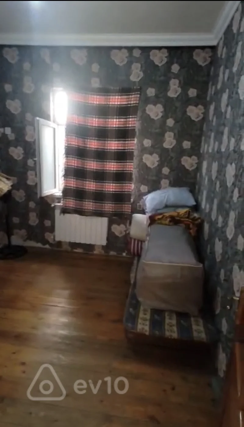 3 otaqlı həyət evi, 73 m², Masazır — kirayə — Ev, villa, Bakı (5)