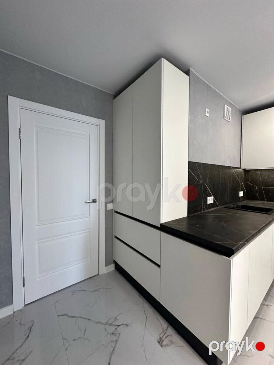 Mətbəx mebeli — Mebel, Sumqayıt (3)