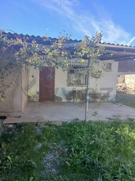 5 sot Torpaq Satılır, Ramana qəs., Sabunçu, Bakı — Torpaq, Bakı (4)
