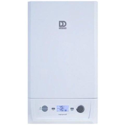 8781 Məhsulun adı: DemirDöküm Nitromix, 35 kVt Brend: DemirDöküm — 2 366 ₼ · Baku, Nərimanov · Kombilər 8781 Məhsulun adı: DemirDöküm Nitromix, 35 kVt Brend: DemirDöküm — Baku
