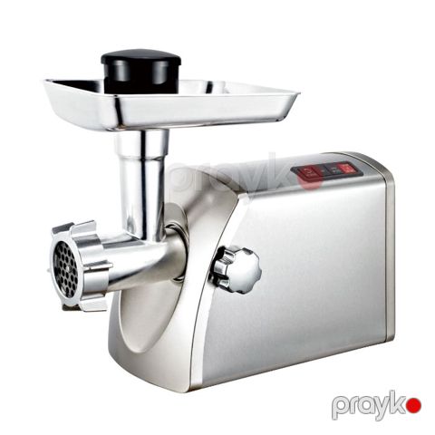 Ətçəkən Eurolux EU-MG3148AS — Bakı
