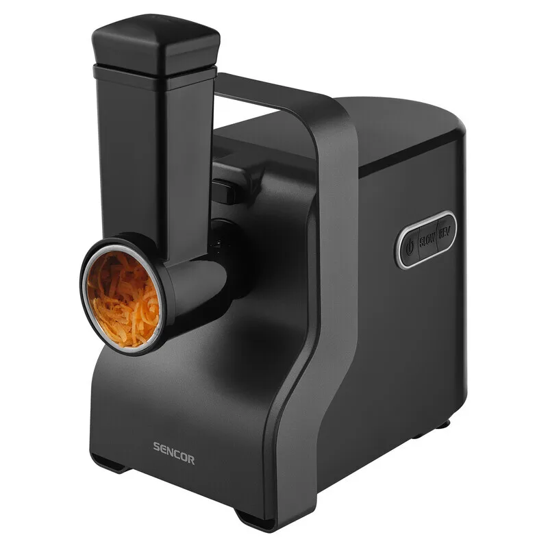 Ətçəkən Sencor SMG5400BK — Mallar, Bakı (2)