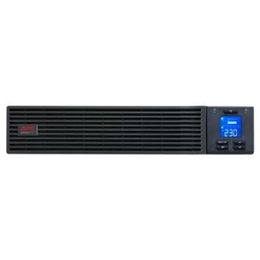 Ups On-Line apc Easy srv rm (SRV1KRIRK) 1000VA/800W — UPS, Bakı (2)