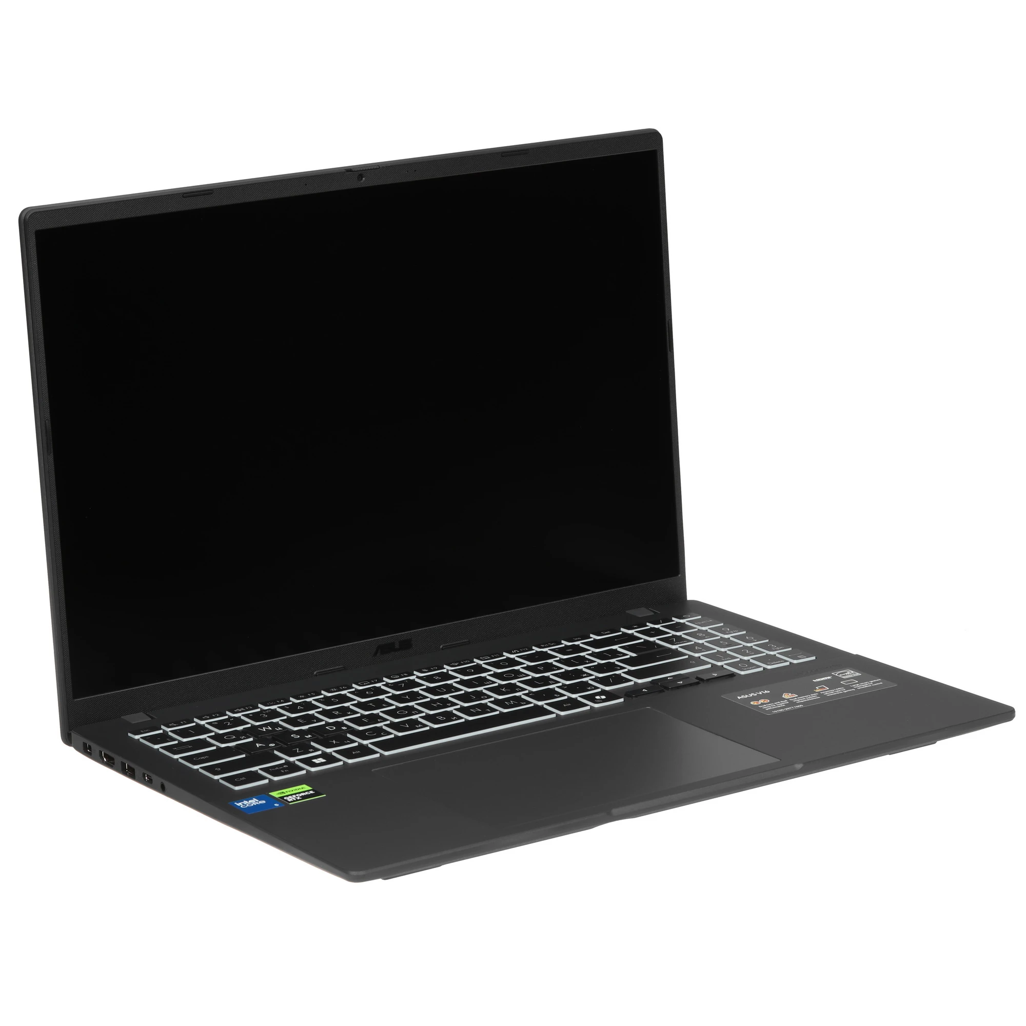 Asus Vivobook V3607VH-RP020 (90NB16L1-M003C0) — Noutbuklar, Bakı (5)