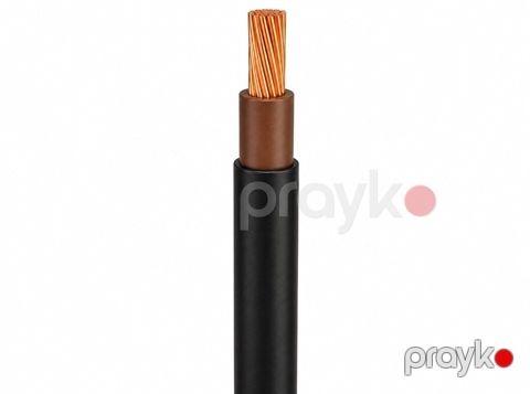 5616 Məhsulun adı: Güc kabeli Göktel Yvv-k - 3x2401x120, 100 m — Bakı