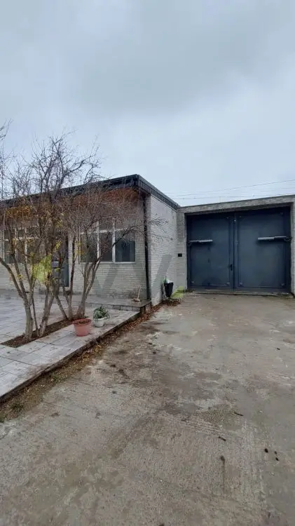 4 otaqlı Həyət evi Satılır, Bilgəh qəs., Sabunçu, Bakı — Ev, villa, Bakı (3)