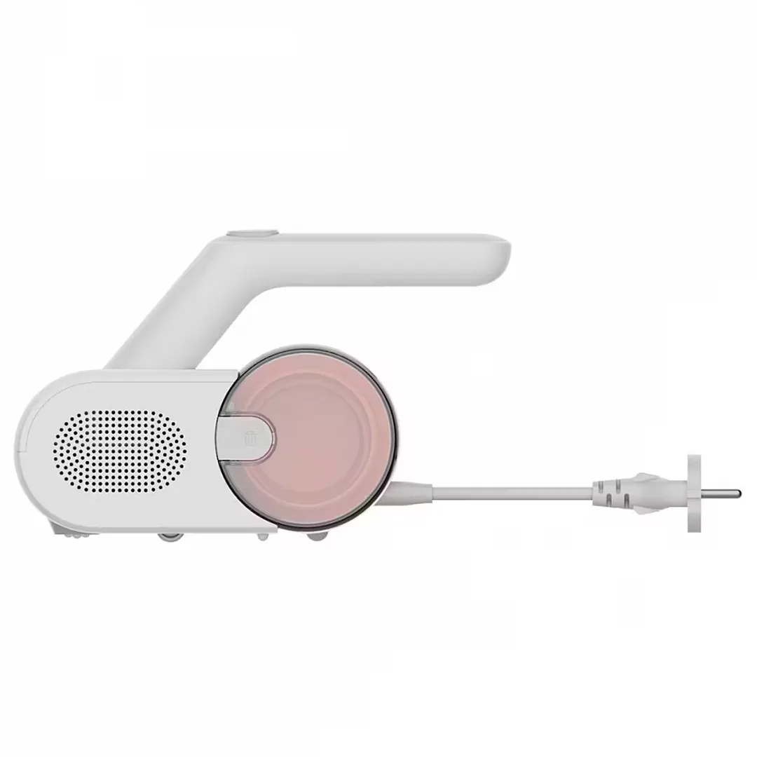 Tozsoran Xiaomi Dust Mite Vacuum Cleaner — Mallar, Bakı (6)