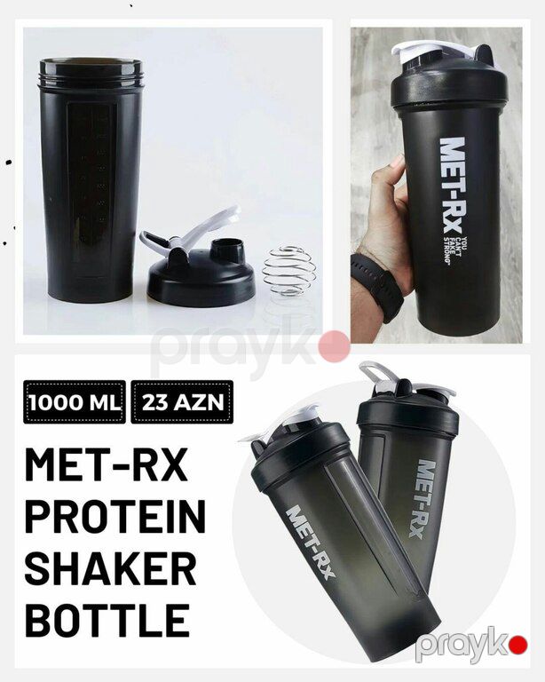 Bebk Cups Tritan Water Bottle 600 ml — Qablar və mətbəx əşyaları, Bakı (12)