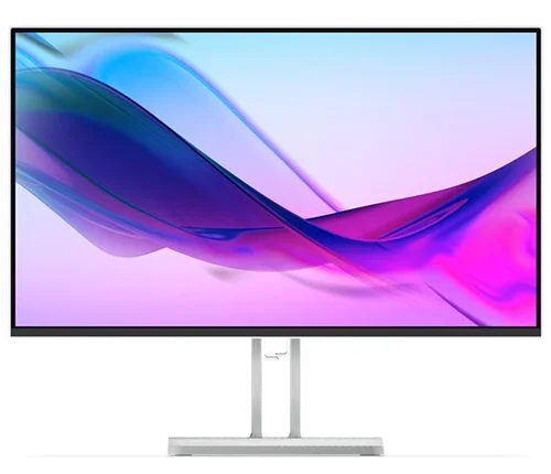 Lenovo L24i-4A (67BCKAC6EU) 24-inch FHD Monitor — Bakı