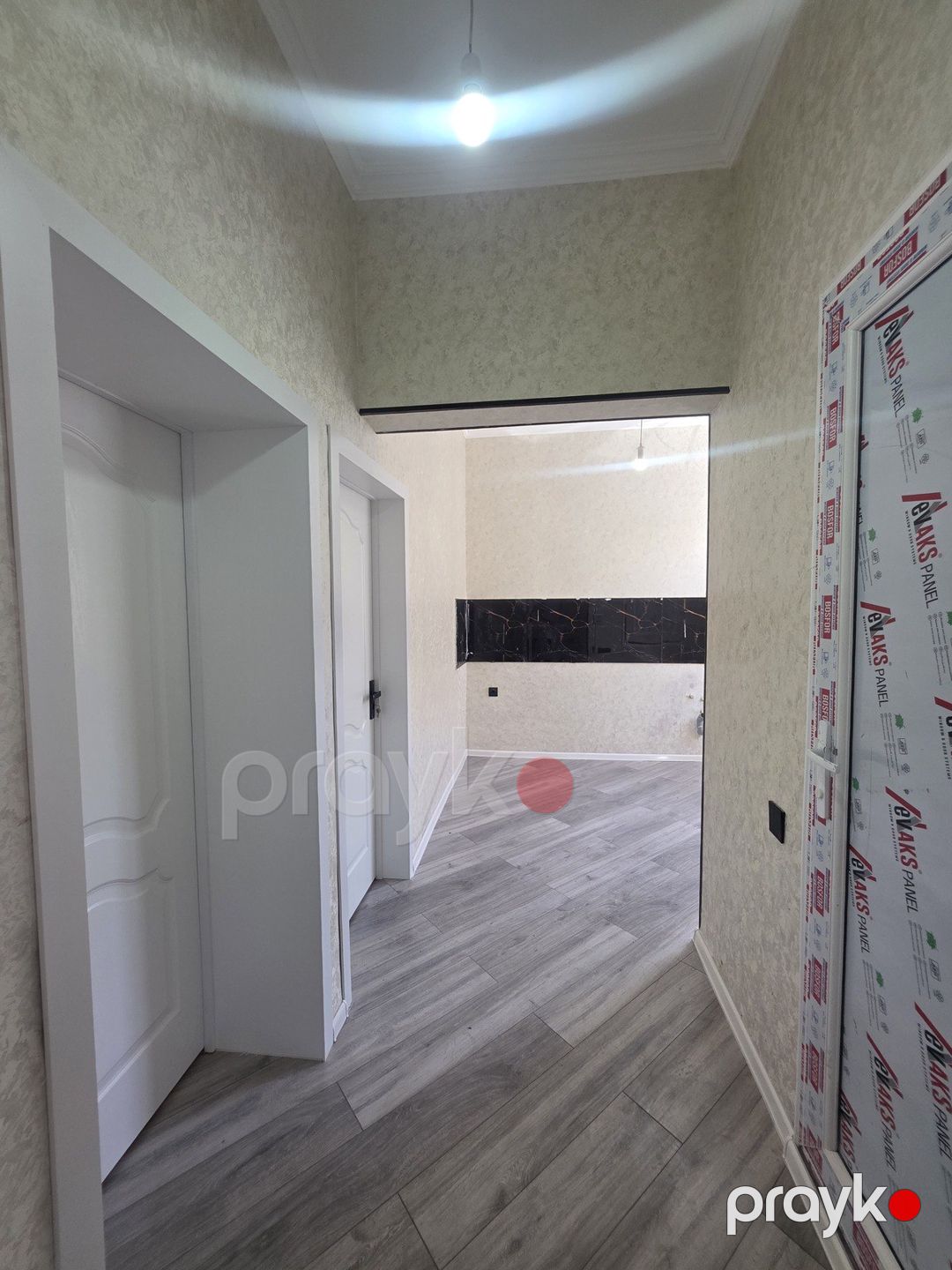 Həyət evi, Xırdalan ş — Ev, villa, Xırdalan (3)