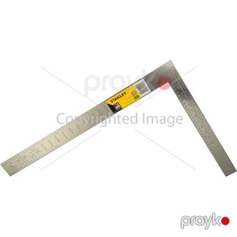 Künclük 600х400 mm Stanley 1-45-530 — Bakı