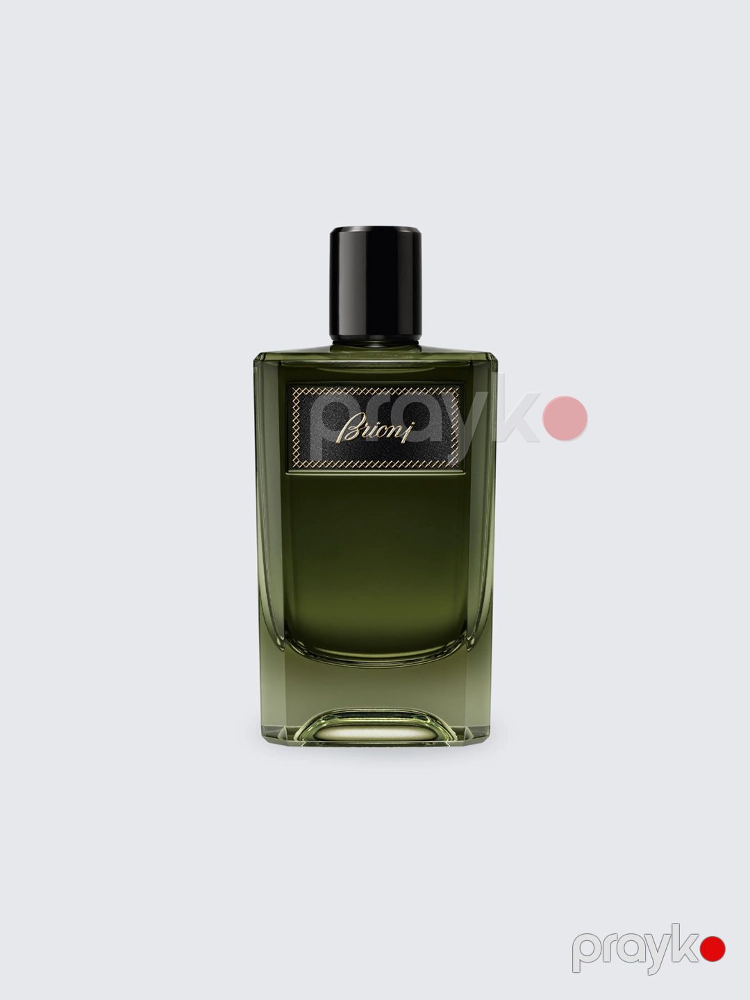 Brioni Essentiel kişilər üçün ətir dəsti (Ətir suyu 100 ml + Duş geli 150 ml) — Mallar, Bakı (3)