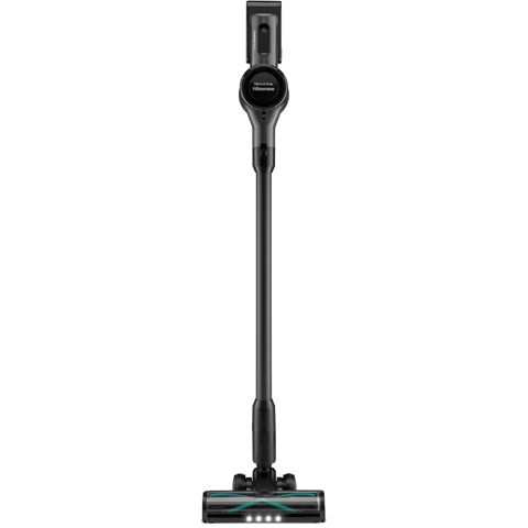 Naqilsiz tozsoran Hisense HVC646220A — Техника для дома