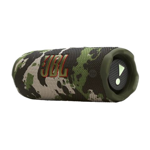 11260 Məhsulun adı: Portativ dinamik JBL Flip 7 25W Squad Brend — Bakı