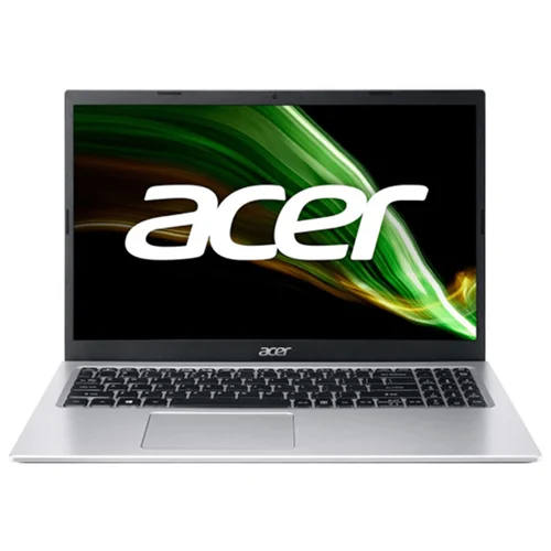Acer Aspire Lite AL15-49P (NX.DT8ER.001) Notebook — Bakı