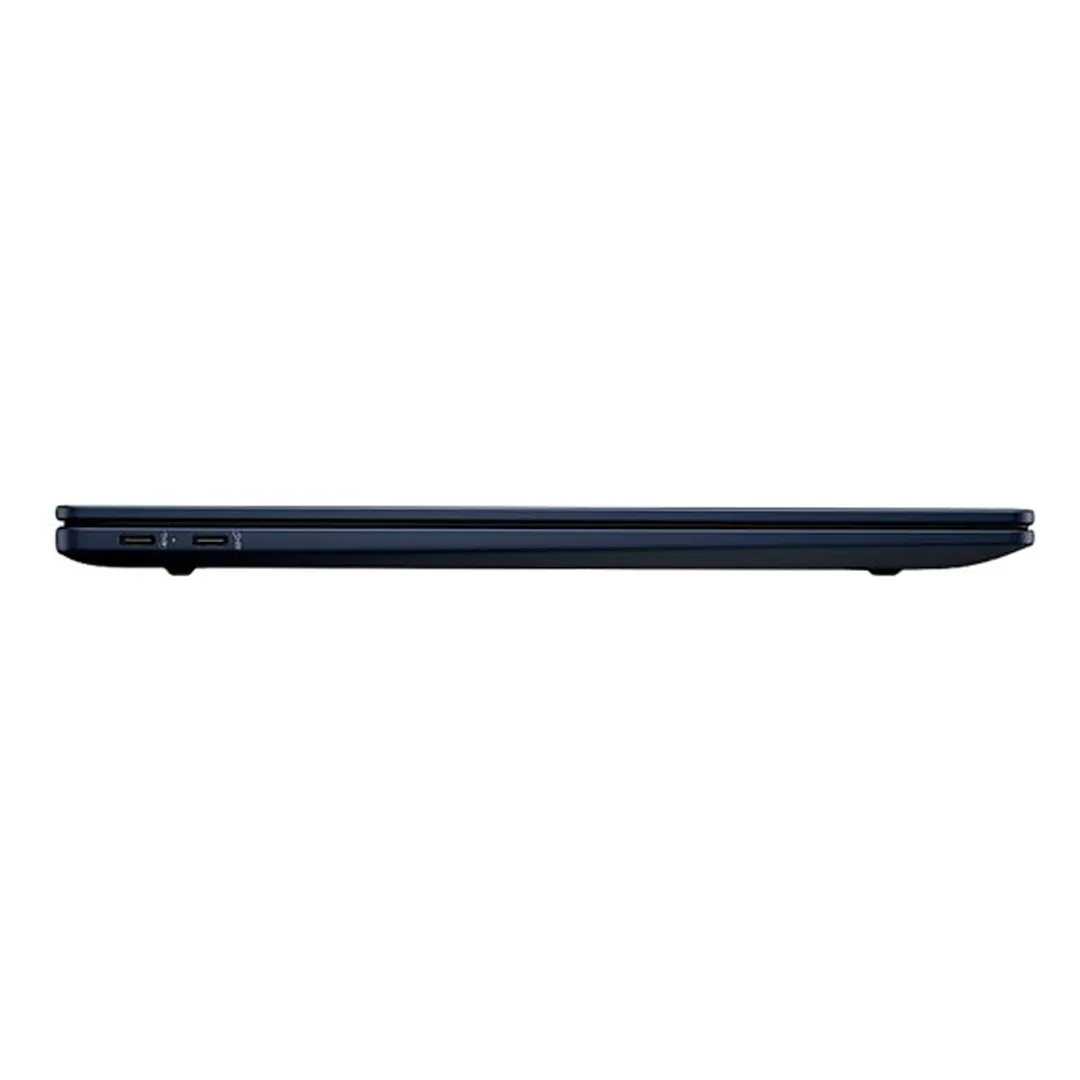 Notbuk HP EliteBook Ultra 14 (A26TLEA) — Mallar, Bakı (5)