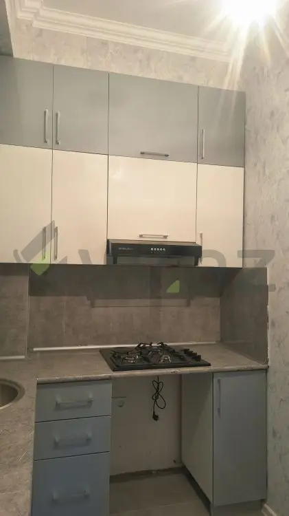 3 otaqlı mənzil Yeni tikili Satılır, Masazır, Abşeron — Mənzil (5)