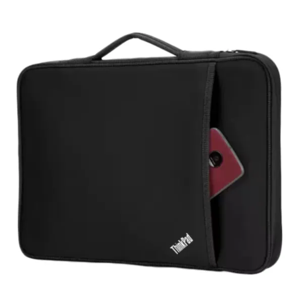 ThinkPad 14” Sleeve (4X40N18009) — Noutbuk aksesuarları, Bakı (2)