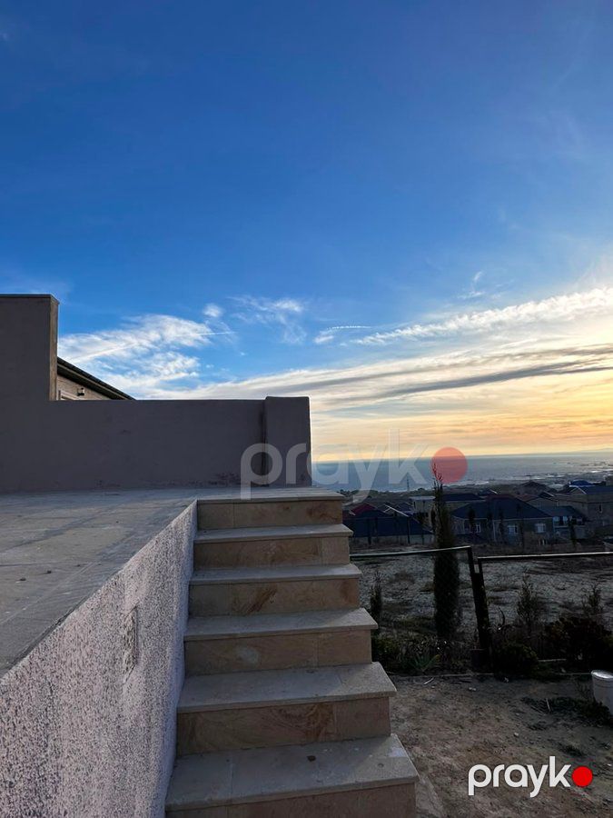 Bağ evi, 80 m², Suraxanı r., Bakı — Daşınmaz əmlak, Bakı (3)