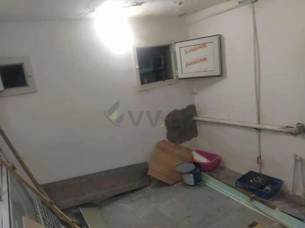 60 m² Obyekt / Ofis Kirayə, Bakıxanov qəs., Sabunçu, Bakı — Əmlak, Bakı (7)