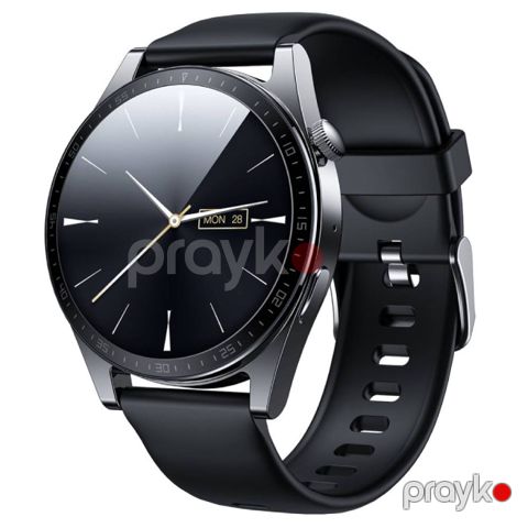 Joyroom JR-FC2 Smart Saat — Bakı