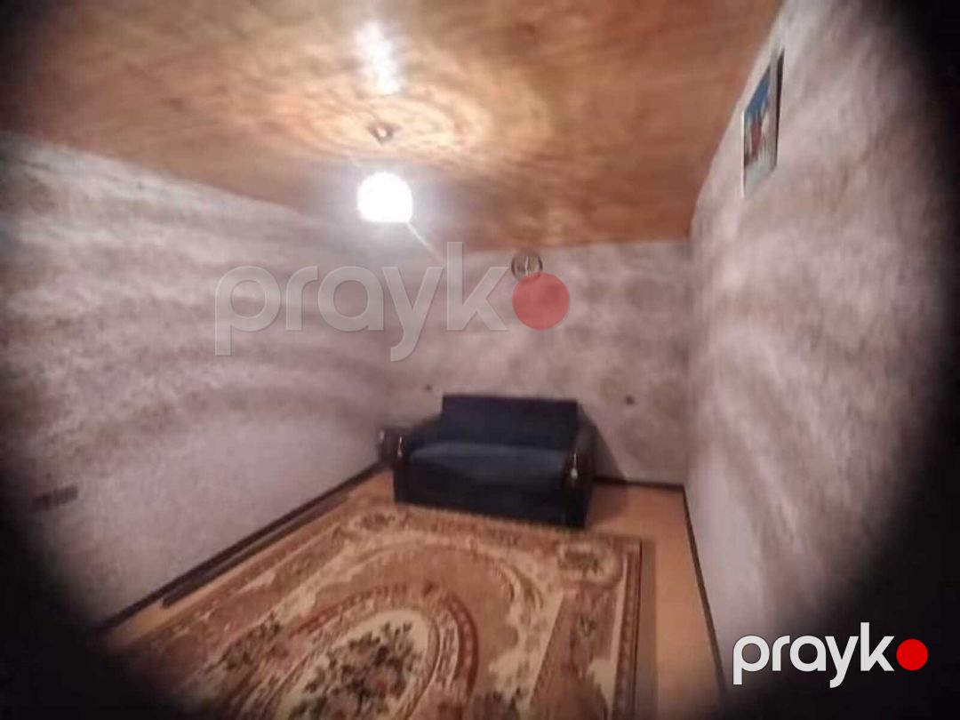 Bağ evi kirayə verilir, Qusar r — Ev, villa, Qusar (5)