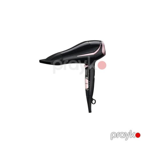 6488 Məhsulun adı: Fen Kumtel SH_ID_77 HHD-05 2200 W qara 1 taxmalı — Bakı