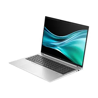 HP EB860G11 U5-125U 16 16GB/512 PC (B2PW4ES) — Noutbuklar, Bakı (4)