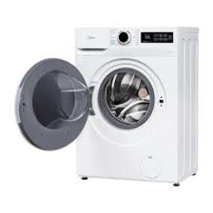 Midea MF01610US40/T Paltaryuyan Maşın 6 Kq — Ev texnikası, Bakı (2)