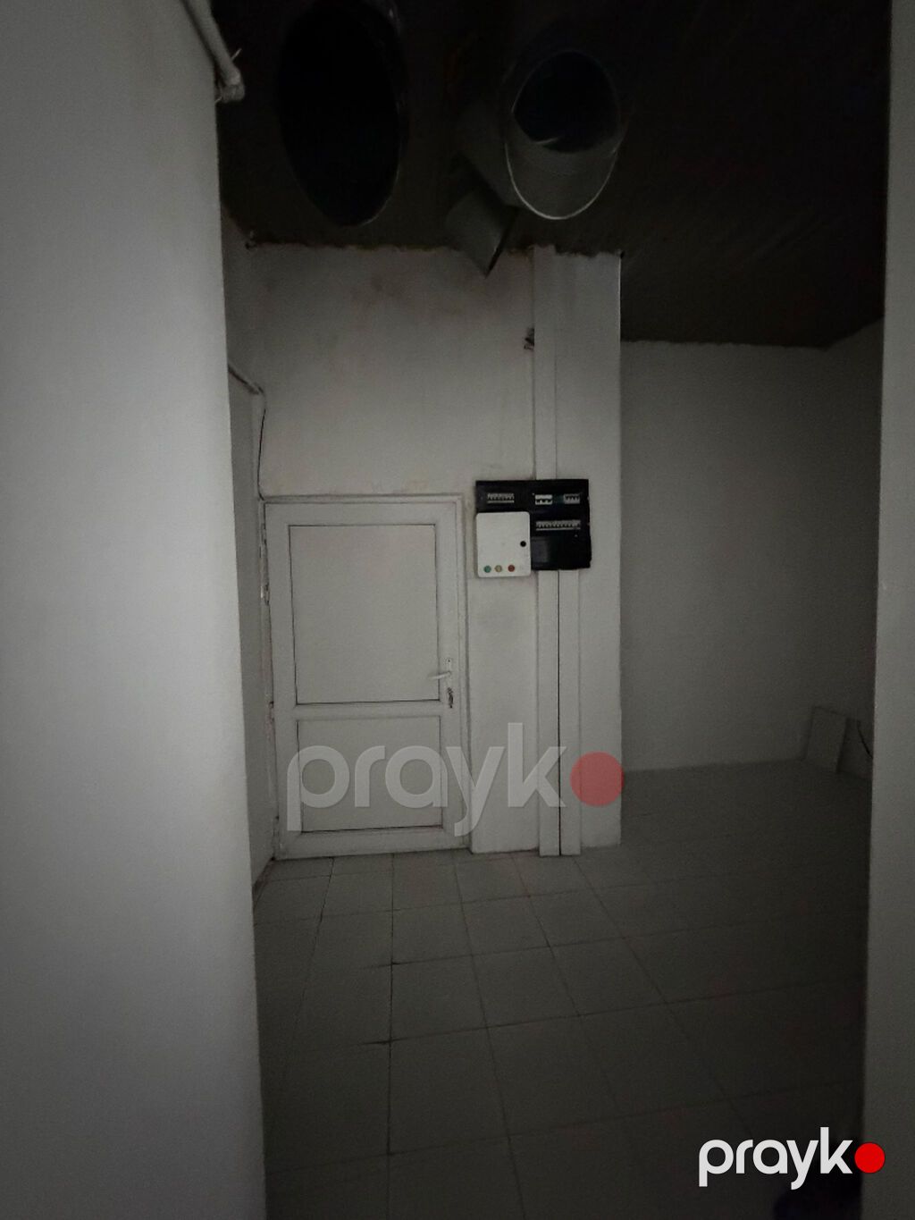 İcarəyə verilir obyekt 87 m², 28 May m. Rəşid Behbudovda, ADU və — Əmlak, Bakı (6)