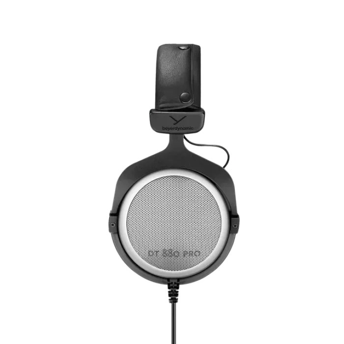 Beyerdynamic DT-880 Pro 250 ohms – Peşəkar Studio Qulaqlıqları — Bakı