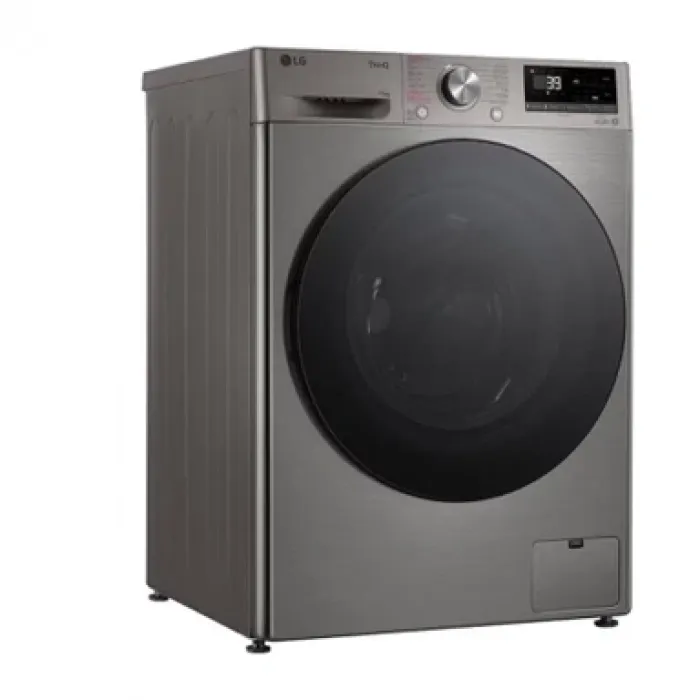 LG Paltaryuyan Maşın F4V5EYLYP 11 kq 1400 dövr AI DD Steam Wi-Fi — Ev texnikası, Bakı (2)