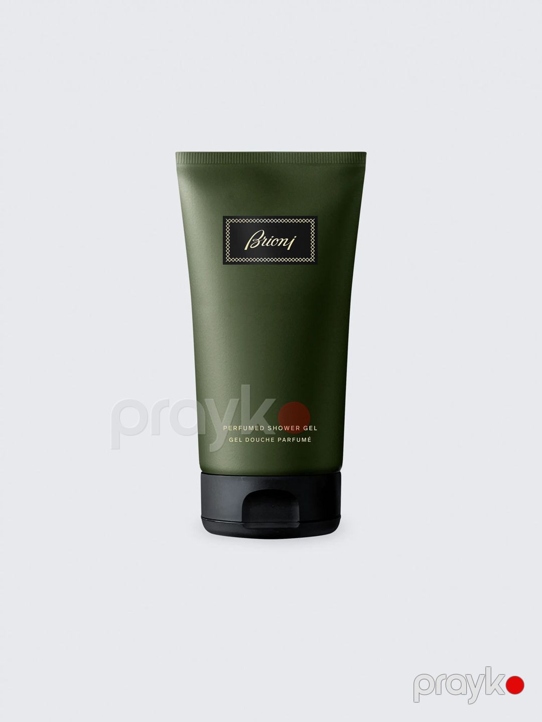 Brioni Essentiel kişilər üçün ətir dəsti (Ətir suyu 100 ml + Duş geli 150 ml) — Mallar, Bakı (2)