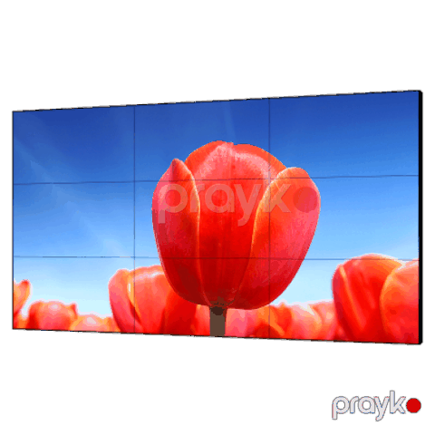 Dahua “dahua -DHI-LS550UCM-EF 55 inch 3 (DHI-LS550UCM-EF) — Bakı